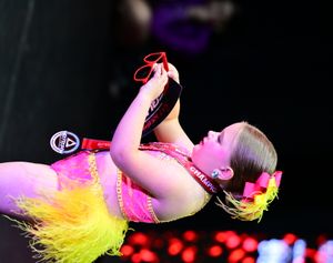 Atlanta, GA - 3/20/2026