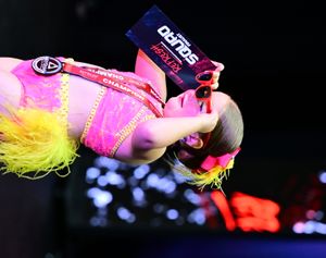 Atlanta, GA - 3/20/2026