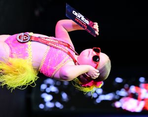 Atlanta, GA - 3/20/2026