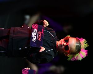 Atlanta, GA - 3/20/2026