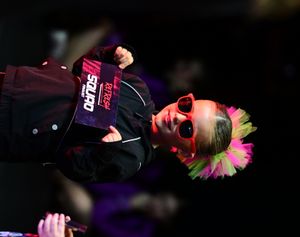 Atlanta, GA - 3/20/2026