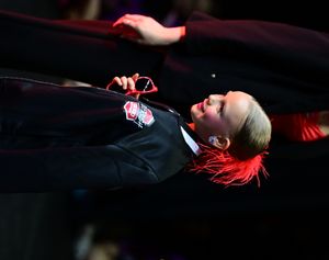 Atlanta, GA - 3/20/2026