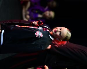 Atlanta, GA - 3/20/2026