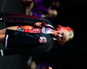 Atlanta, GA - 3/20/2026