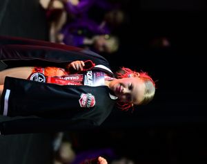 Atlanta, GA - 3/20/2026