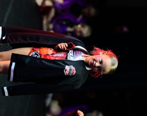 Atlanta, GA - 3/20/2026