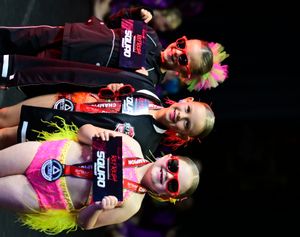 Atlanta, GA - 3/20/2026