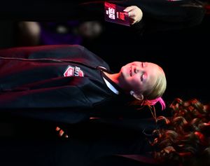 Atlanta, GA - 3/20/2026