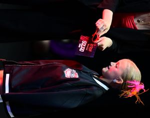 Atlanta, GA - 3/20/2026