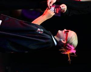 Atlanta, GA - 3/20/2026