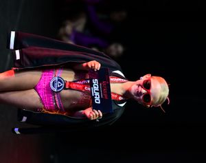 Atlanta, GA - 3/20/2026