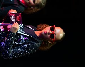 Atlanta, GA - 3/20/2026