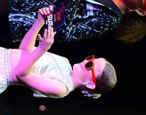 Atlanta, GA - 3/20/2026