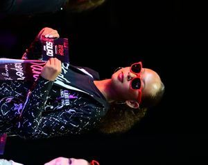 Atlanta, GA - 3/20/2026