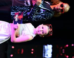 Atlanta, GA - 3/20/2026