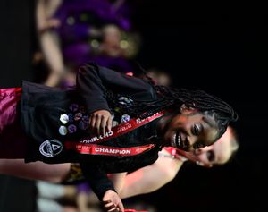 Atlanta, GA - 3/20/2026