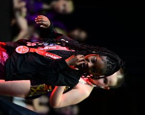 Atlanta, GA - 3/20/2026