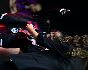 Atlanta, GA - 3/20/2026