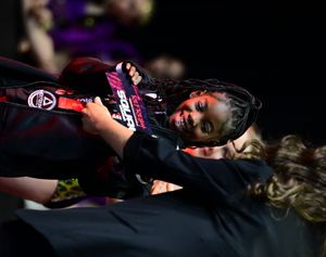 Atlanta, GA - 3/20/2026