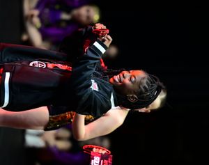 Atlanta, GA - 3/20/2026