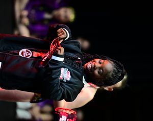 Atlanta, GA - 3/20/2026