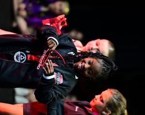 Atlanta, GA - 3/20/2026