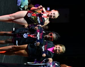 Atlanta, GA - 3/20/2026