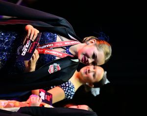 Atlanta, GA - 3/20/2026