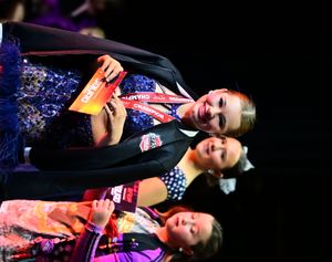 Atlanta, GA - 3/20/2026