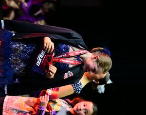 Atlanta, GA - 3/20/2026