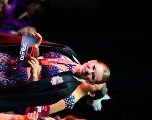 Atlanta, GA - 3/20/2026