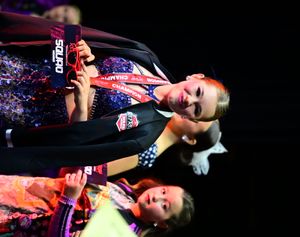 Atlanta, GA - 3/20/2026