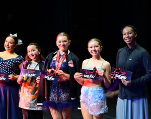 Atlanta, GA - 3/20/2026