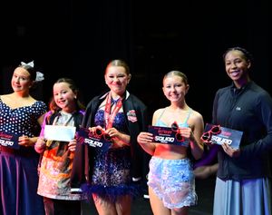 Atlanta, GA - 3/20/2026