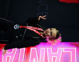 Atlanta, GA - 3/20/2026