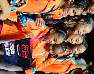 Atlanta, GA - 3/20/2026