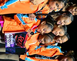 Atlanta, GA - 3/20/2026