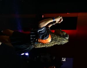 Atlanta, GA - 3/20/2026