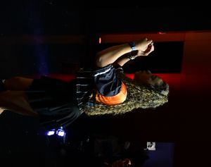 Atlanta, GA - 3/20/2026