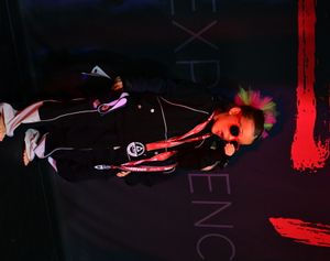 Atlanta, GA - 3/20/2026