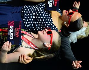 Atlanta, GA - 3/20/2026