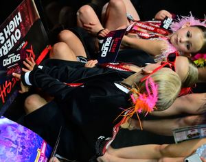 Atlanta, GA - 3/20/2026