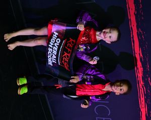 Atlanta, GA - 3/20/2026