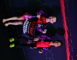 Atlanta, GA - 3/20/2026