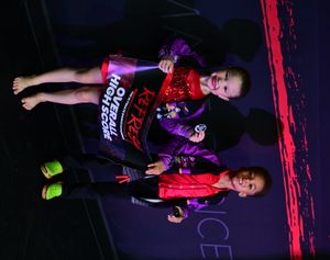 Atlanta, GA - 3/20/2026