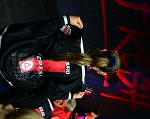 Atlanta, GA - 3/20/2026