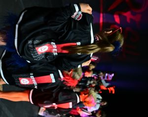 Atlanta, GA - 3/20/2026