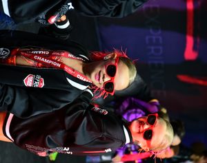 Atlanta, GA - 3/20/2026