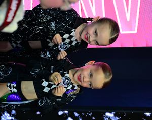 Atlanta, GA - 3/20/2026