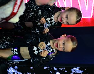 Atlanta, GA - 3/20/2026